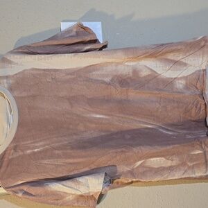 CALVIN KLEIN MEN SHIRT SMOOTH COTTON